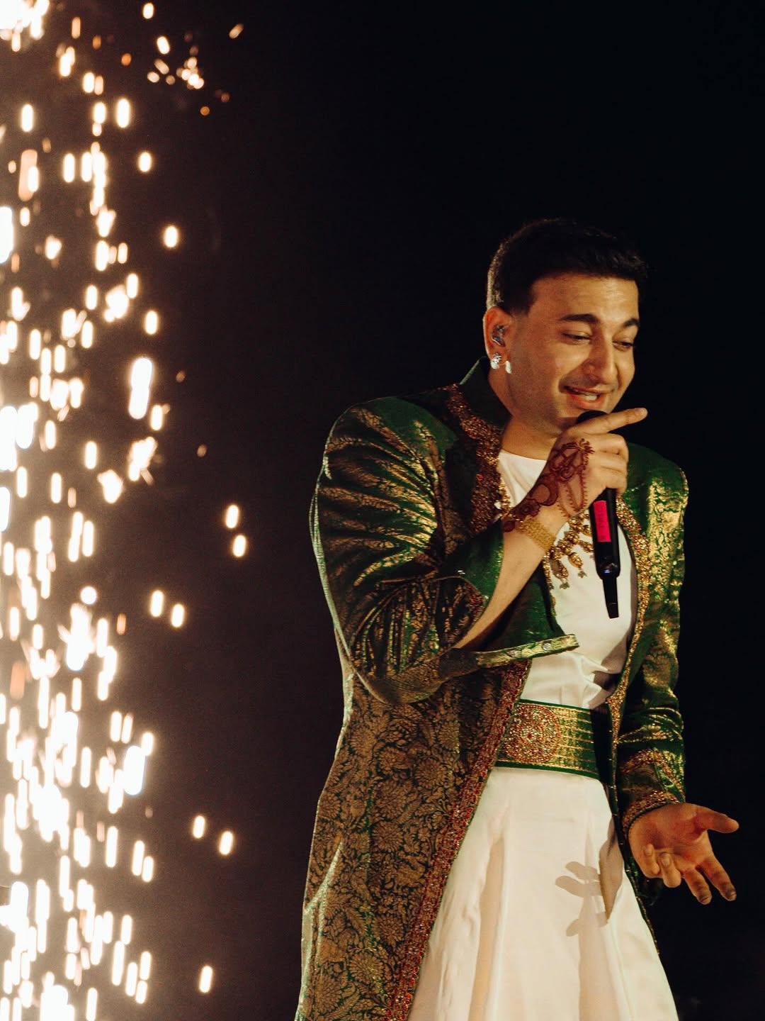 Rishab Rikhiram Sharma